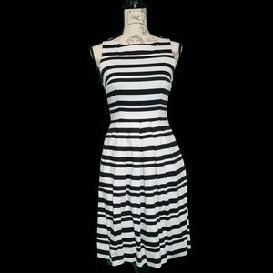 Women's Size 0 Sleeveless Casual Dress